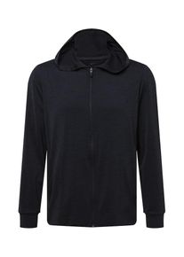 Nike Veste de survêtet Homme gris taille XL
