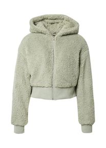 Urban Classics Veste mi-saison Femme vert taille XS