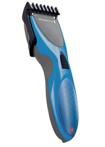 Remington - Titanium Hair Clipper HC335