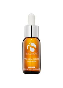 IS Clinical - Pro-Heal Serum Advance+ 15ml