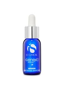 IS Clinical - Genexc Serum 15ml