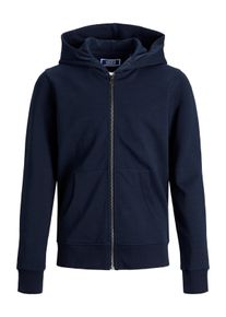 Jack & Jones Tréning dzseki
