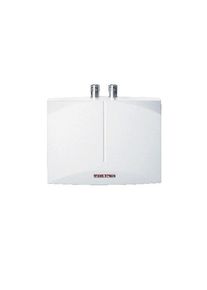Stiebel Eltron DHM 3 Mini-chauffe-eau instantané, sous pression 3,5 watts 220813