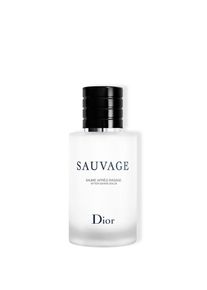 Dior Sauvage After Shave Balm 100 ml