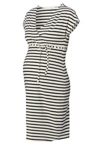 Noppies Robe 'Lantana' Femme noir taille 40