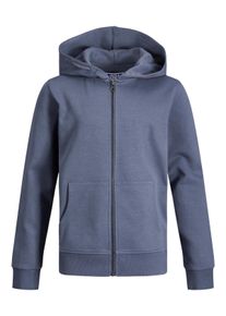 Jack & Jones Tréning dzseki