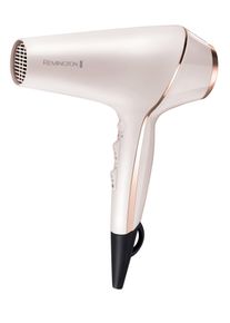 Remington - PROluxe Dryer AC9140