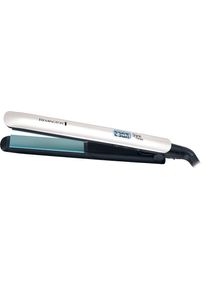 Remington - Shine Therapy Straightener S8500