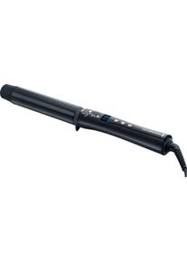 Remington - Pearl Pro Curl CI9532