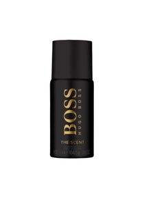 HUGO BOSS - The Scent - Deo Spray 150 ml