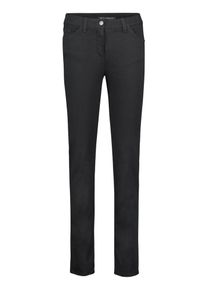 Betty Barclay Jean Femme noir taille 48