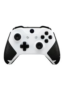 Lizard Skins DSP Controller Grip for Xbox One Jet Black