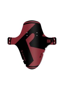 Riesel Design Mudguard kol:oss berry