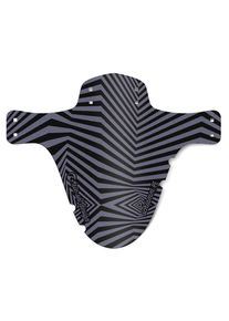 Riesel Design Mudguard mud:PE dazzle 21