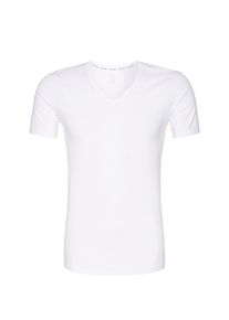 Calvin Klein Underwear Tricou Bărbaţi alb, Mărimea XL