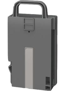 Epson C33S021501 Unité de maintenance C6500-C6000