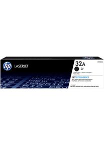 HP 32A Tambour d'image CF232A