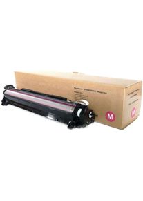Kyocera DV-5230(M) Unité de développement Magenta 302R793051