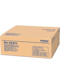 Brother BU-223CL Unité de transfert