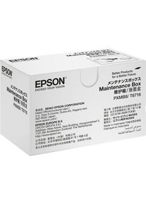 Epson C13T671600 Unité de maintenance PXMB8-T6716