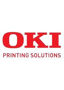 OKI 46857505 Tambour d'image Jaune C824