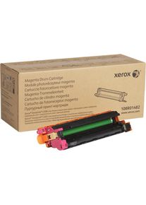 Xerox 108R01482 Tambour d'image Magenta VersaLink C500