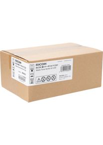 Ricoh 514457 Réceptable de poudre toner