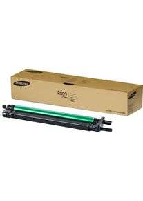 Samsung fotoconductor CLT-R809 SS689A Origineel