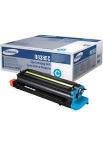 Samsung fotoconductor CLX-R8385C SU601A cyan Origineel