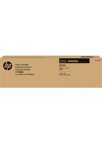 Samsung toner CLT-M505L SU302A magenta Origineel