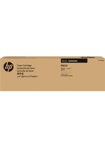 Samsung toner CLT-M659S SU359A magenta Origineel