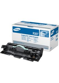 Samsung fotoconductor MLT-R307 SV154A zwart Origineel