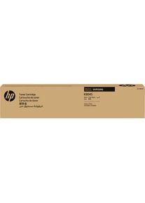 Samsung toner CLT-K804S SS586A zwart Origineel