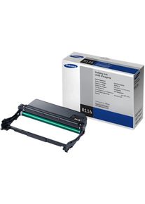 Samsung fotoconductor MLT-R116 SV134A zwart Origineel