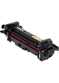 Samsung fixeer eenheid JC91-01080A Origineel