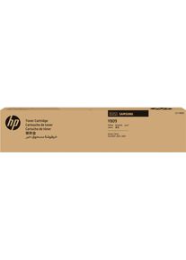 Samsung toner CLT-Y809S SS742A geel Origineel