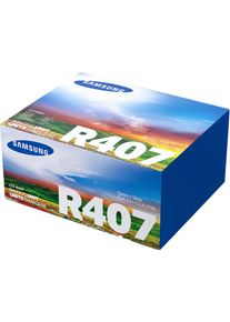 Samsung fotoconductor CLT-R407 SU408A Origineel