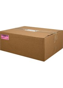Samsung transfereenheid JC96-06292A CLP-365W Origineel