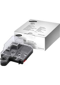 Samsung tonerafvalreservoir CLT-W504 SU434A Origineel