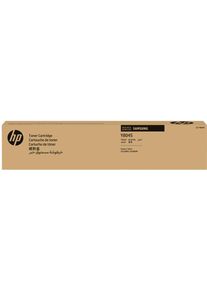 Samsung toner CLT-Y804S SS721A geel Origineel