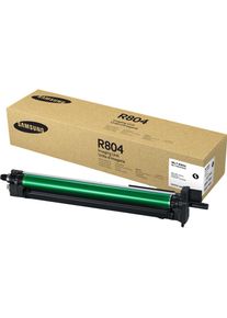 Samsung fotoconductor CLT-R804 SS673A Origineel