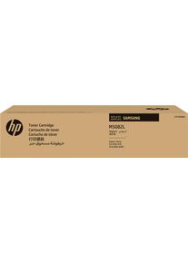 Samsung toner CLT-M5082L SU322A magenta Origineel
