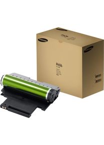 Samsung fotoconductor CLT-R406 SU403A Origineel