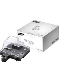 Samsung tonerafvalreservoir CLT-W506 SU437A Origineel