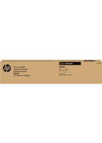 Samsung toner CLT-C808S SS560A cyan Origineel