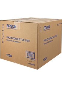 Epson 1228 Tambour d'image Noir(e) C13S051228