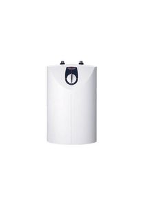 Stiebel Eltron Petit réservoir d'eau chaude SNU 5 SL, ouvert 2 KW, 5 litres 221115