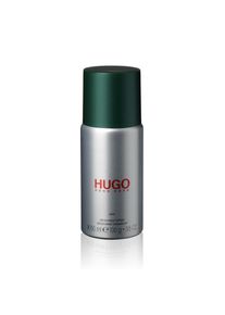 HUGO BOSS - Hugo Man Deodorant Spray 150 ml