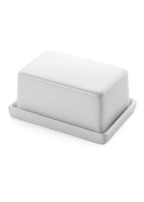 Authentics Butter dish Smart Small,