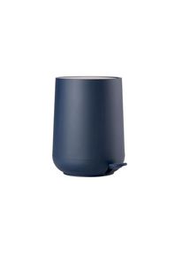 Zone Denmark - Nova Pedal Bin 3 L - Royal Blue (331977)